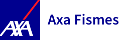 Logo Axa Fismes